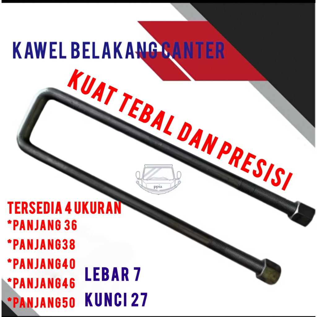 kawel belakang canter panjang kawel belakang rino kawel belakang dyna kawel belakang dina kawel per 