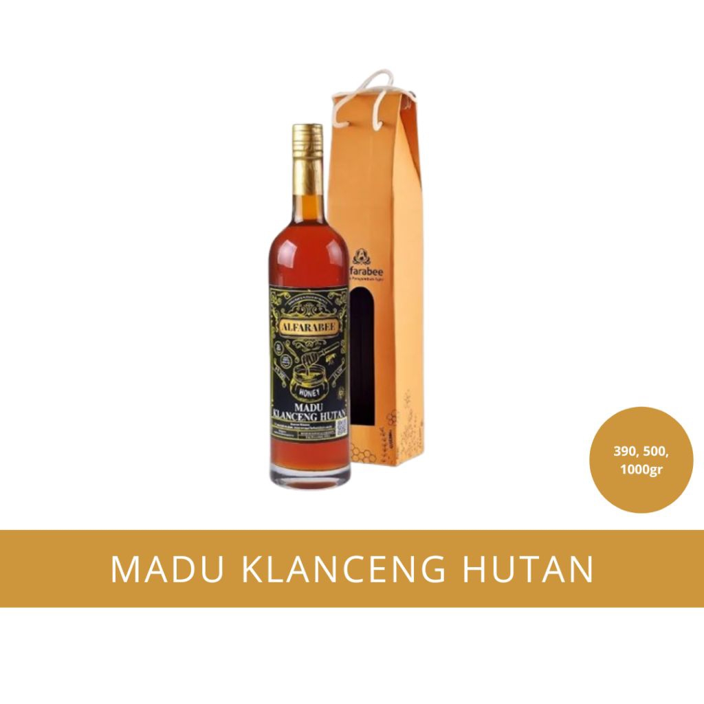 

MADU| MADU ORI | MADU MURNI| MADU ASLI | MADU ALAMI | MADU HERBAL | HERBAL MADU | MADU KLANCENG | MADU KLANCENG HUTAN | MADU HUTAN | MADU HUTAN KLANCENG