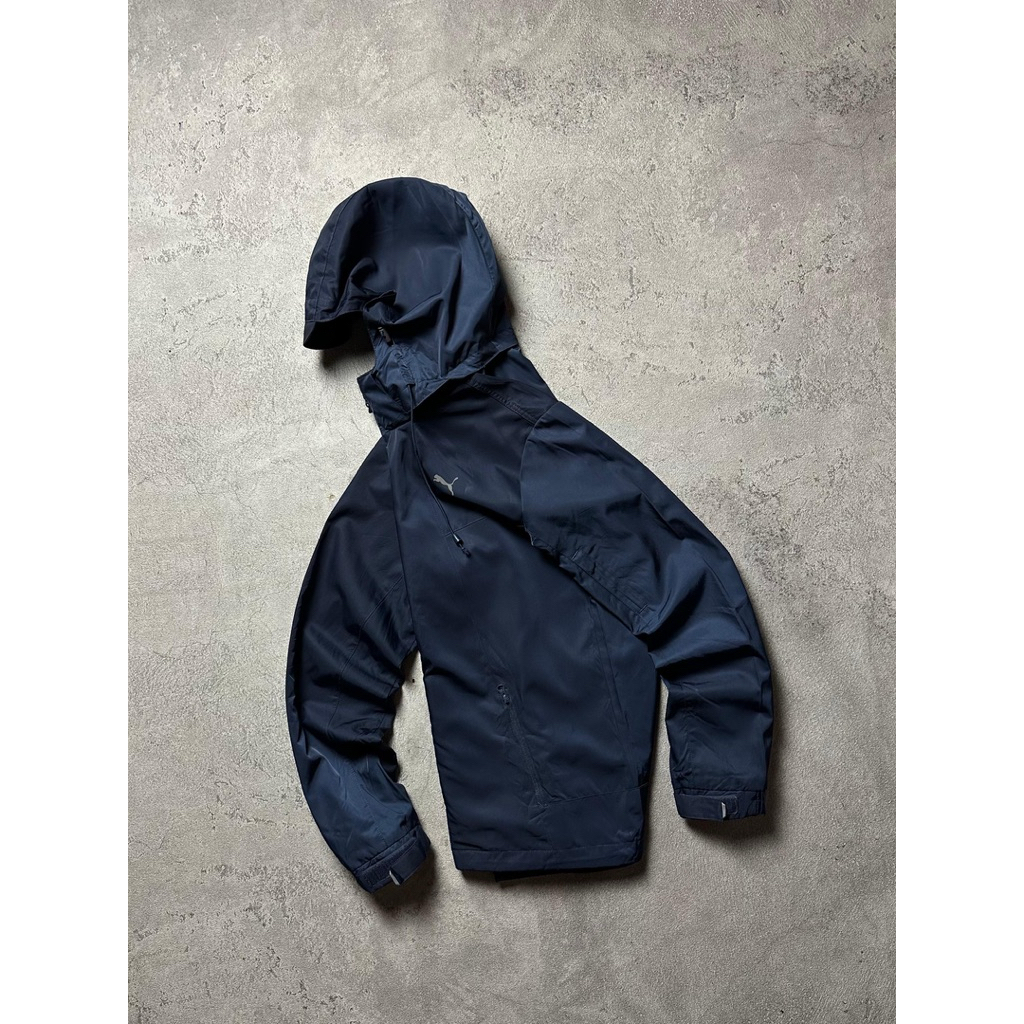 PUMA GORPCORE OUTDOOR JACKET