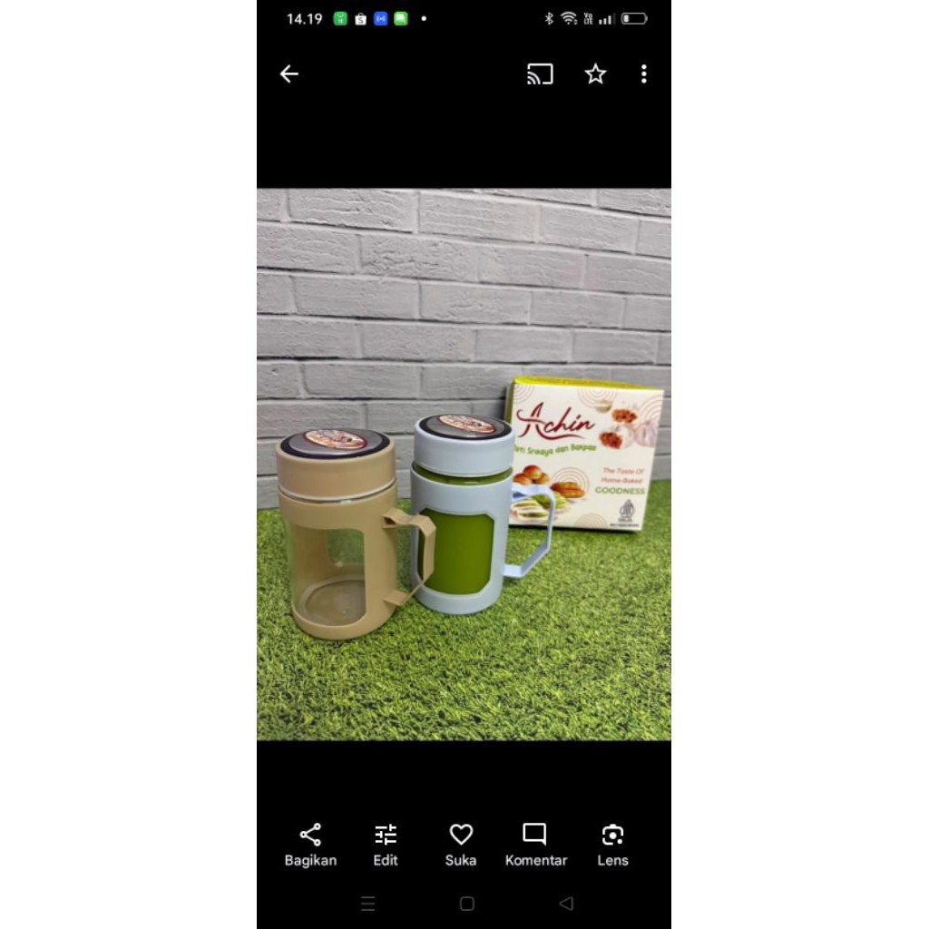 

SELAI SRIKAYA ACHIN LARGE