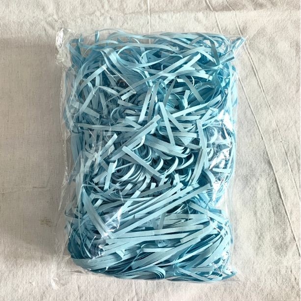 

KERTAS CACAH KERTAS SERUT KERTAS SHREDDED PAPER KERTAS POTONG