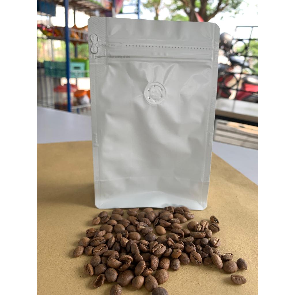 

Biji Kopi Arabica Ciwidey 200gr