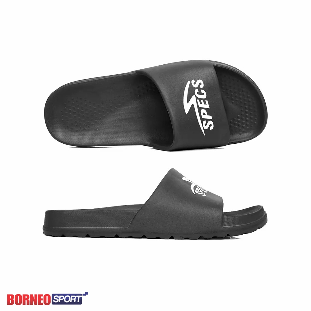 SANDAL SPECS COMFY SLIDES SANDALS - ART SPE1000162 / SANDAL SPECS ORIGINAL