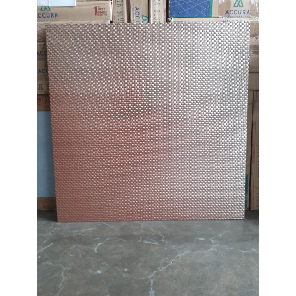 GRANIT SULTAN LANTAI LUANA 60X60 KM3708R