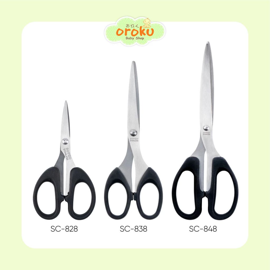 

JOYKO GUNTING SC-828 / GUNTING