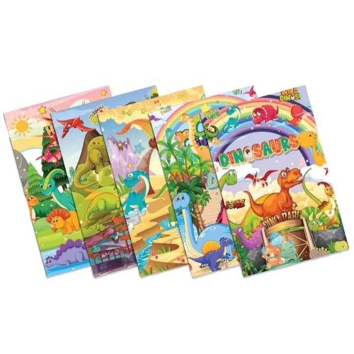 

HARGA GROSIR - Kertas Kado Squeezy / KERTAS KADO SQUEEZY