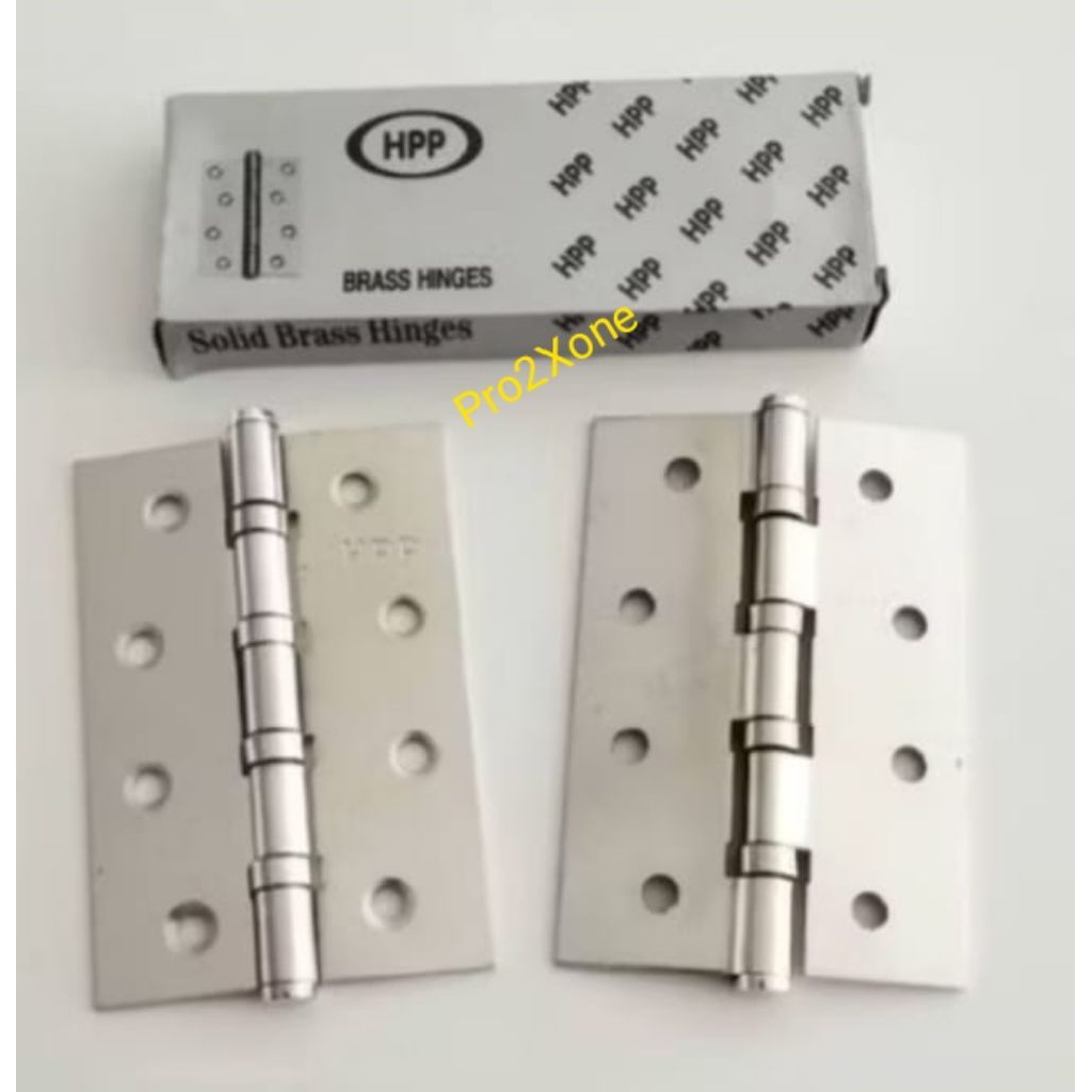 ENGSEL HPP/ ENGSEL PINTU/ ENGSEL JENDELA