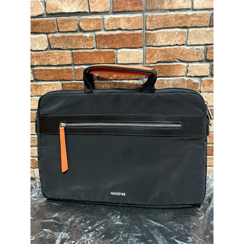 Tas Laptop New American Tourister