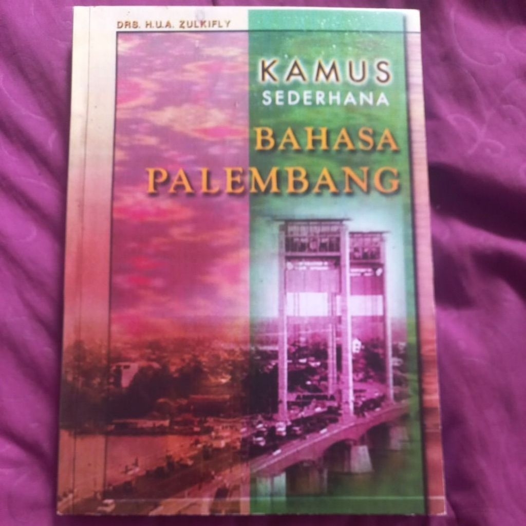 

kamus baso palembang