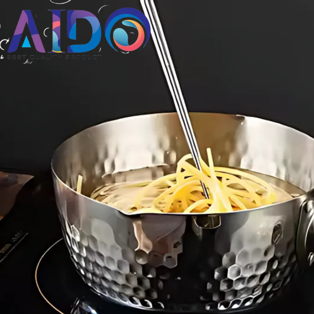 Sumpit Stainless Korea Premium Sumpit Stainless Set Sumpit Stainless Murah Sumpit Sepasang