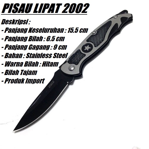 PISAU berburu MINI - PISAU hunting W 558 / 2002 - PISAU MINI BERKUALITAS PISAU HUNTING PISAU CAMPING