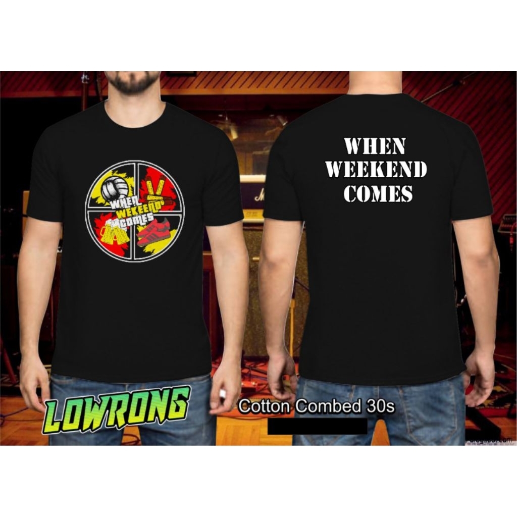 Kaos Football/Football Culture/Ultras/Kaos Ultras/Football Casual/Suporter Bola