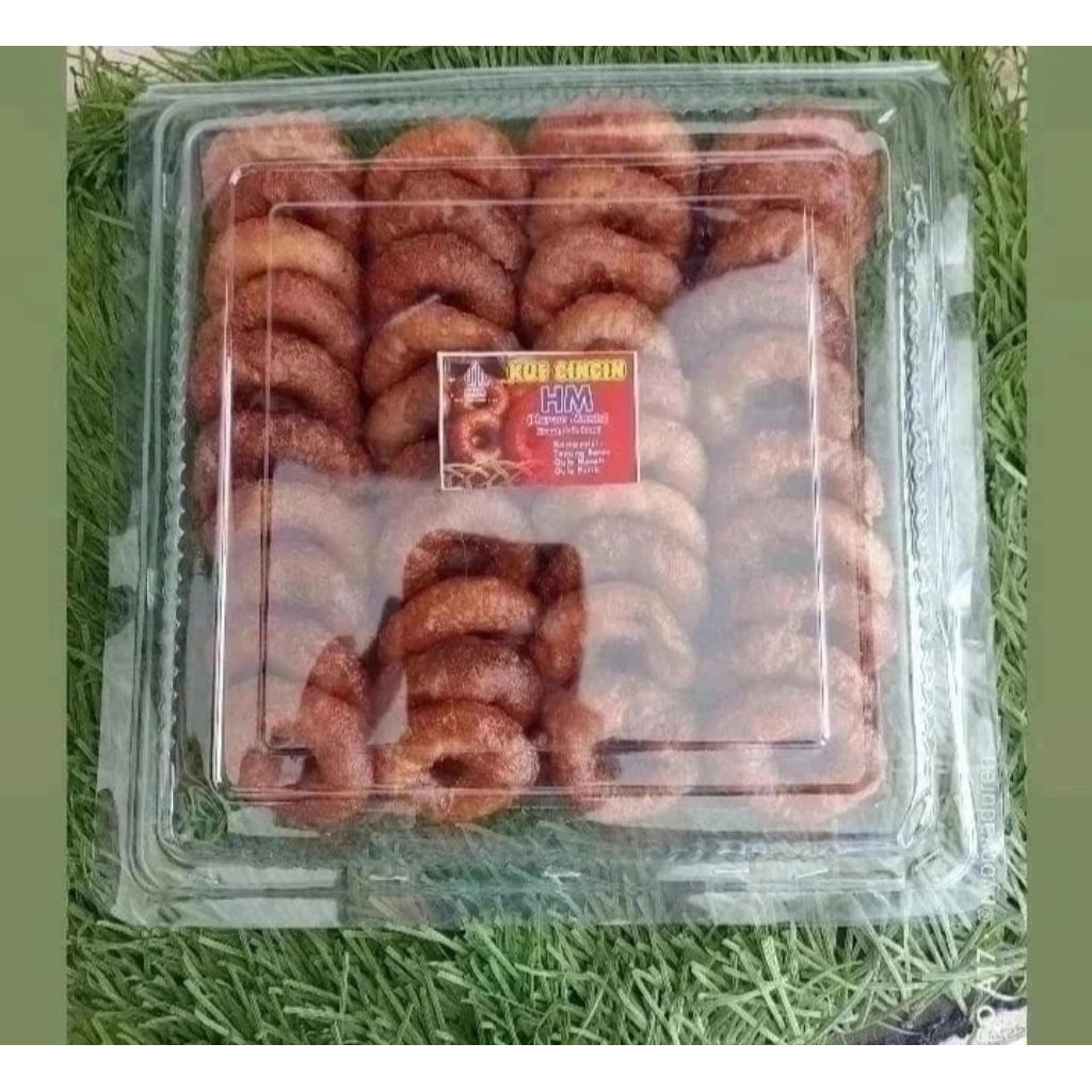 

kuecincin /makanantradisional /palingbest seller