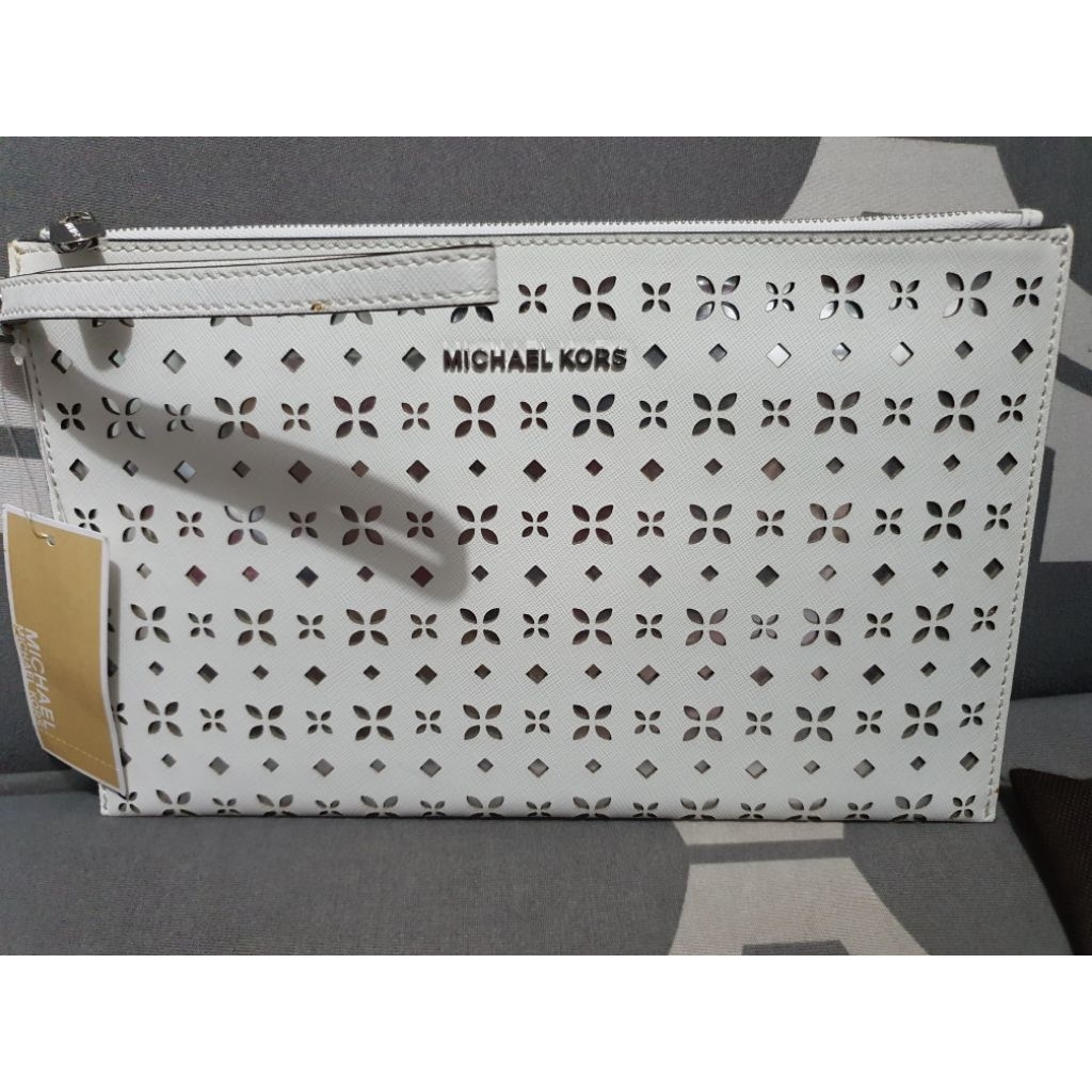 preloved tas MK ori