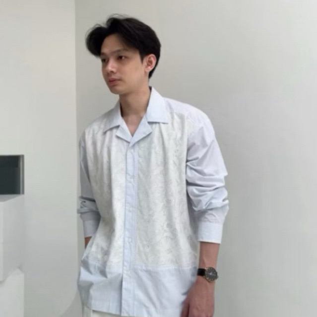 Kalalaen Malaka M jumbo