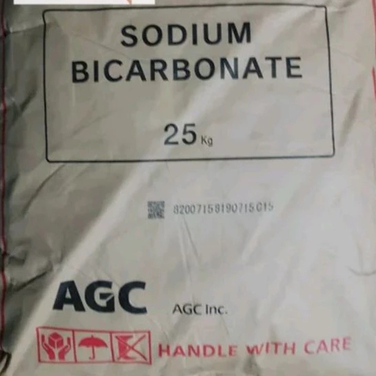 

Sodium Bicarbonate Soda Kue Asahi Jepang pk 1 kg / Powder Bahan Pangan Makanan Minuman Pengawet Kimia