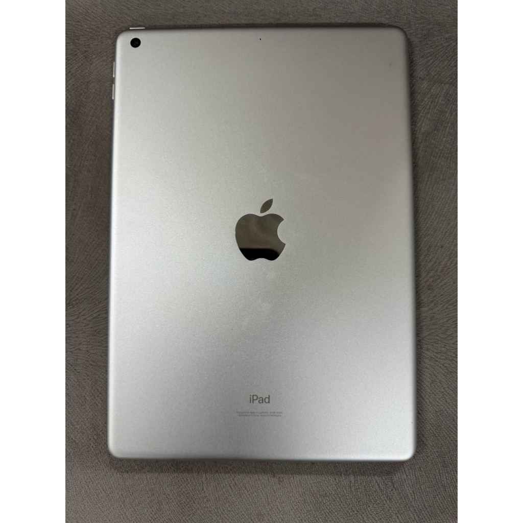 ipad 9 64gb bypasss