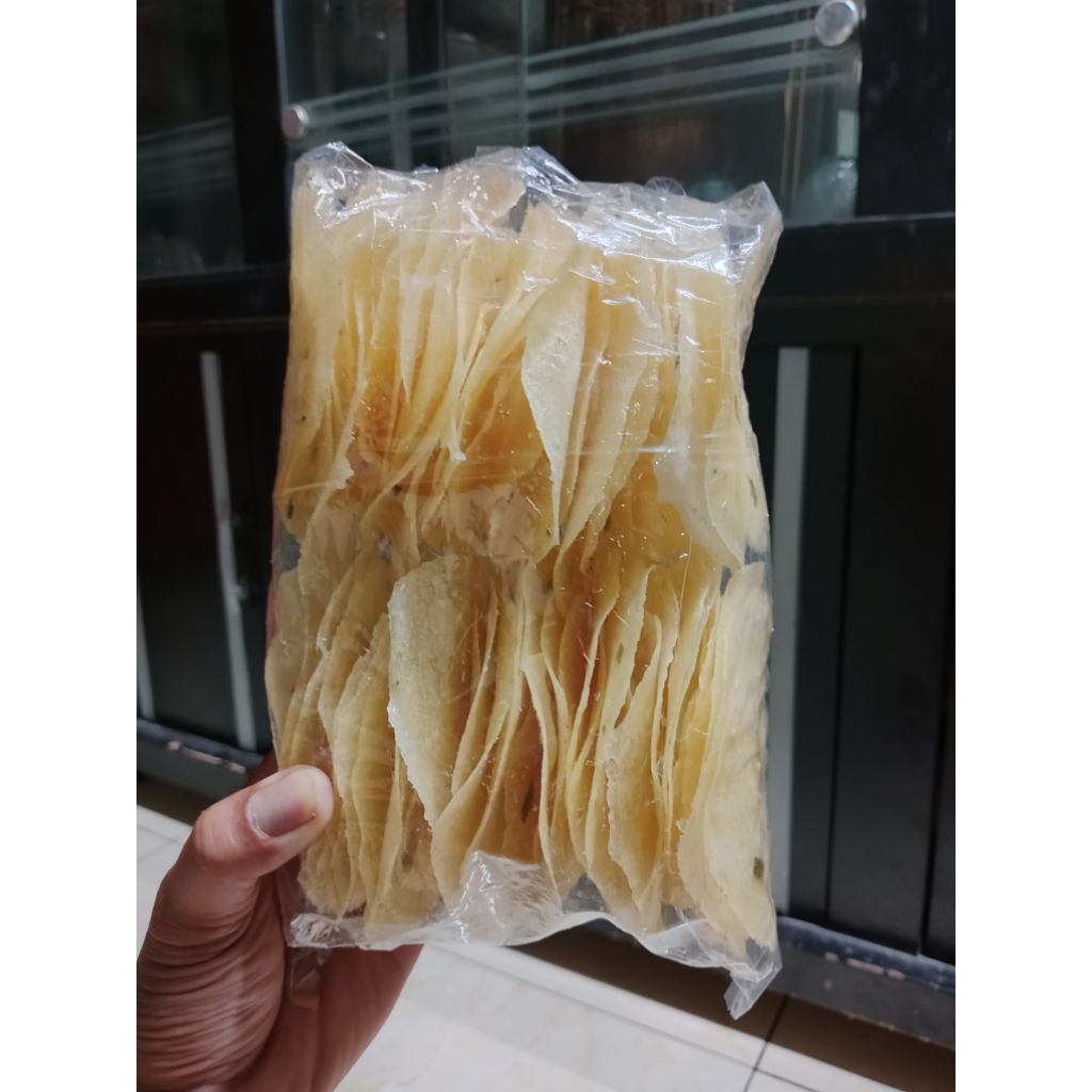 

Enye singkong kang acep