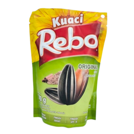 

KUACI REBO ORIGINAL 300 g/centraltrenggalek