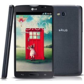 HP LG D415 T-MOBILE / OPTOMUS L 90 HANDPHONE  SECOND MURAH DAN KAPASITAS PENYIMPANAN 8GB