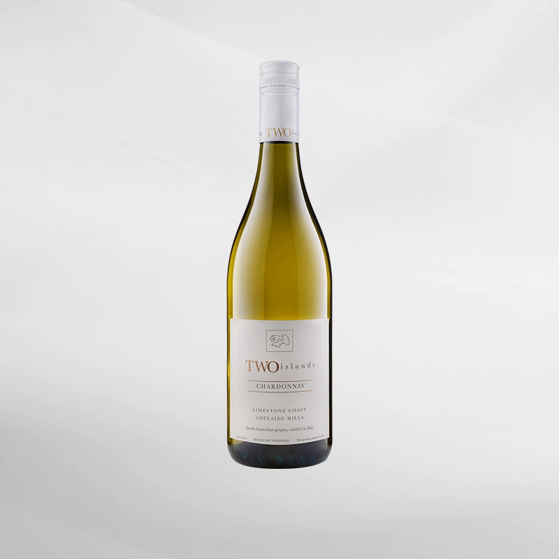 

Two Islands Chardonnay 750 ml