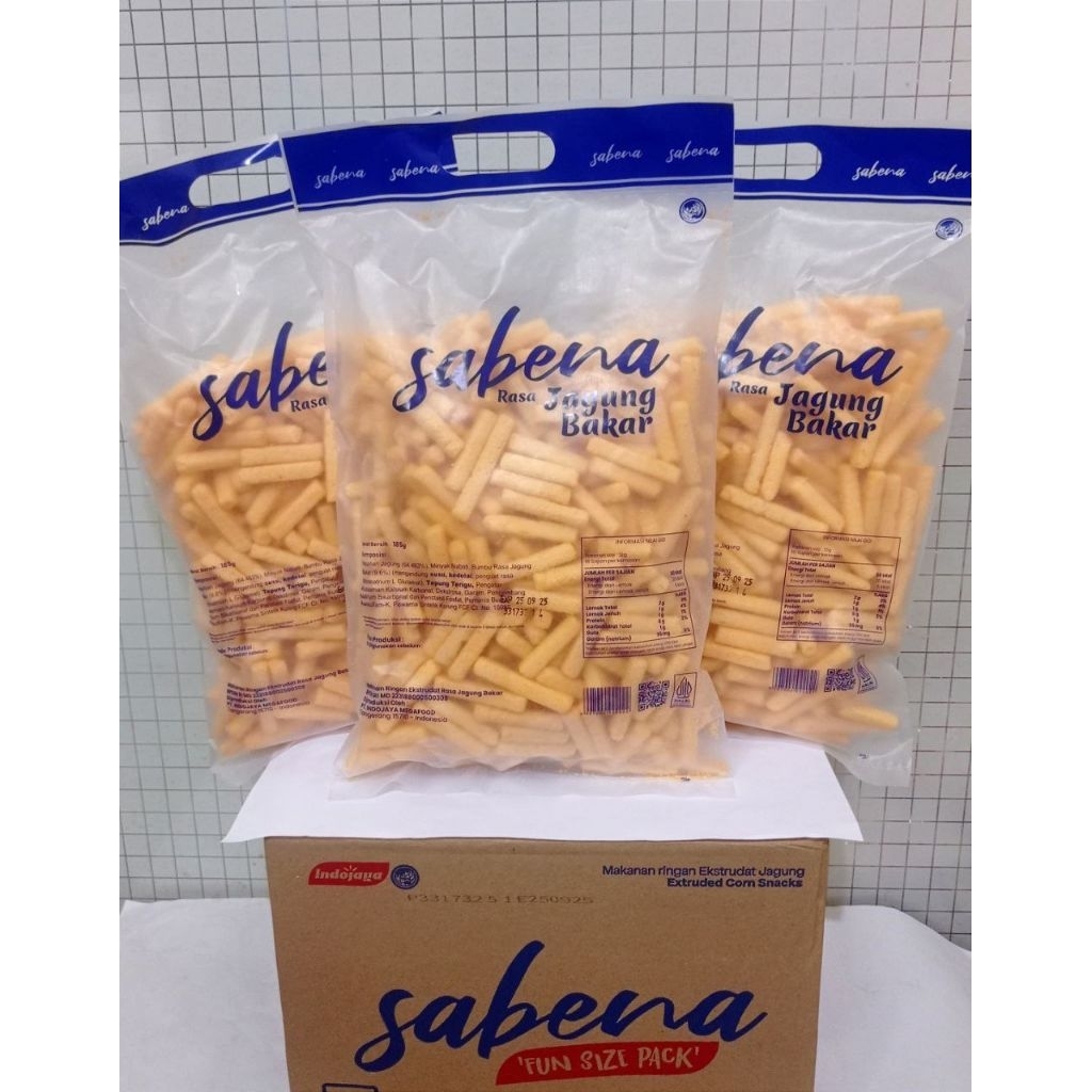 

sabena stick
