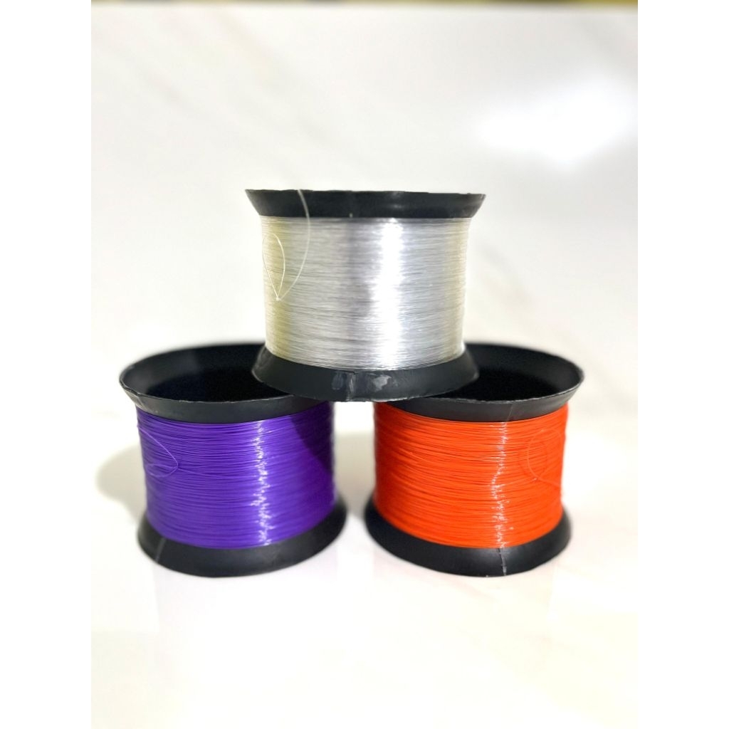 Gulungan benang layangan/Golongan kenur/Bladu Layangan murah