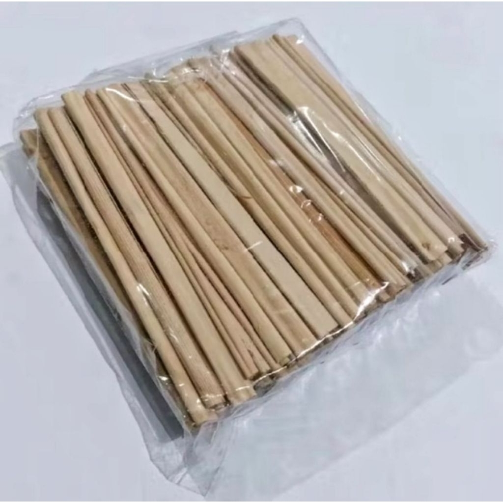 

Daun Aren/Kaung Isi 100 Lembar