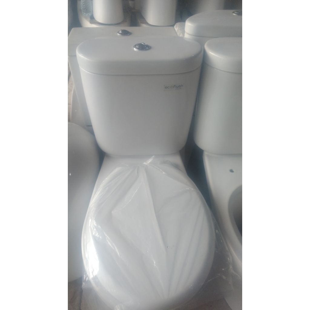 kloset duduk cw 421 j toto