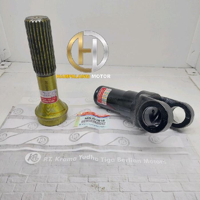 YOKE SLEVE PS110 PS120 PS 120 PS 125 1SET