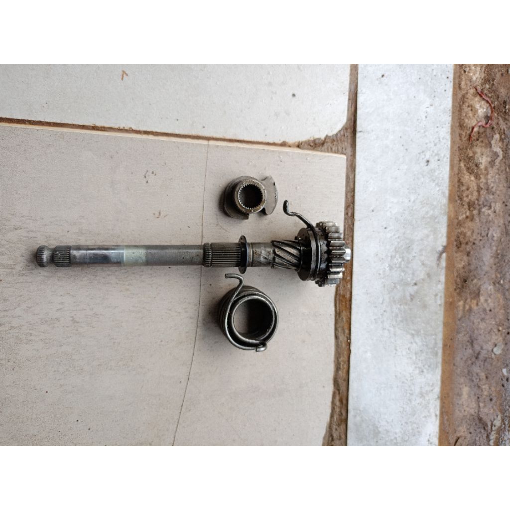 As sela seset Supra x lama, Supra fit lama, Astrea,legenda ORI copotan