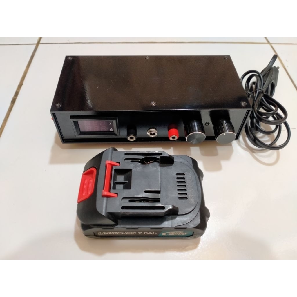 PSU MBR Ac/dc 24V 10a