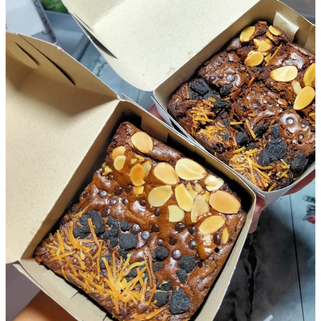 

Fudgy Brownies | Fudgy Brownies Panggang | Fudgy Brownies Coklat | Fudgy Brownies Sekat | Fudgy Brownies Ulang Tahun | Fudgy Brownies Ucapan | Brownies Fudgy toping | Fudgy Brownies Birthday | Fudgy Brownies 10×10 | Fudgy Brownies Tulungagung