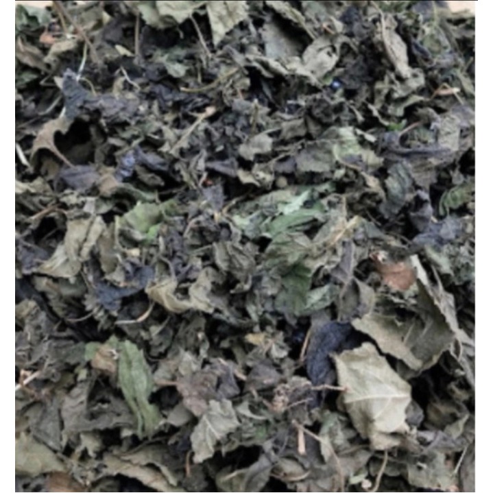 

Daun Lantana Tembelekan Kering 1 Kg