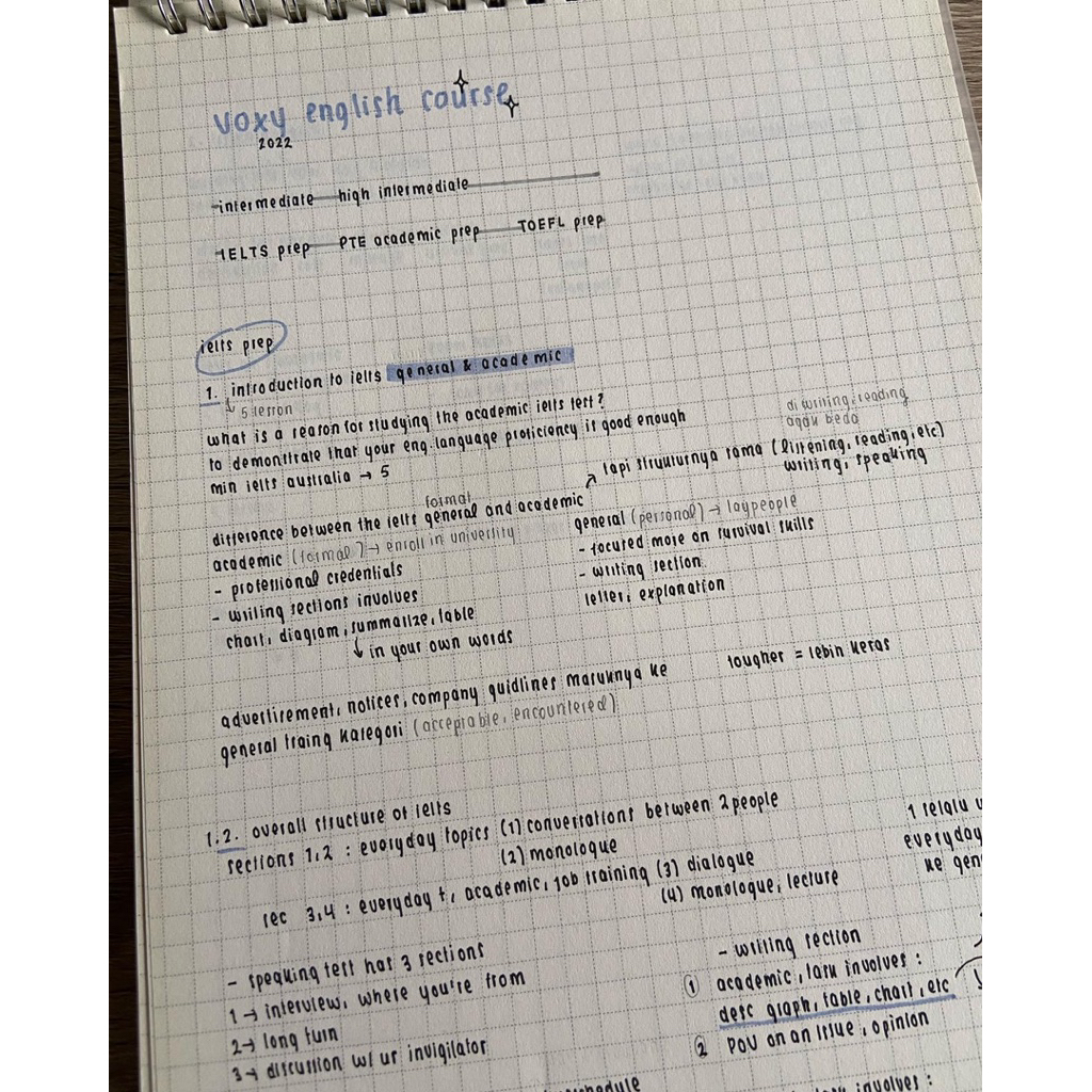 

JUAL TULISAN RAPI BISA UNTUK TUGAS MAU CUSTOM SIZE BINDER A5 B5