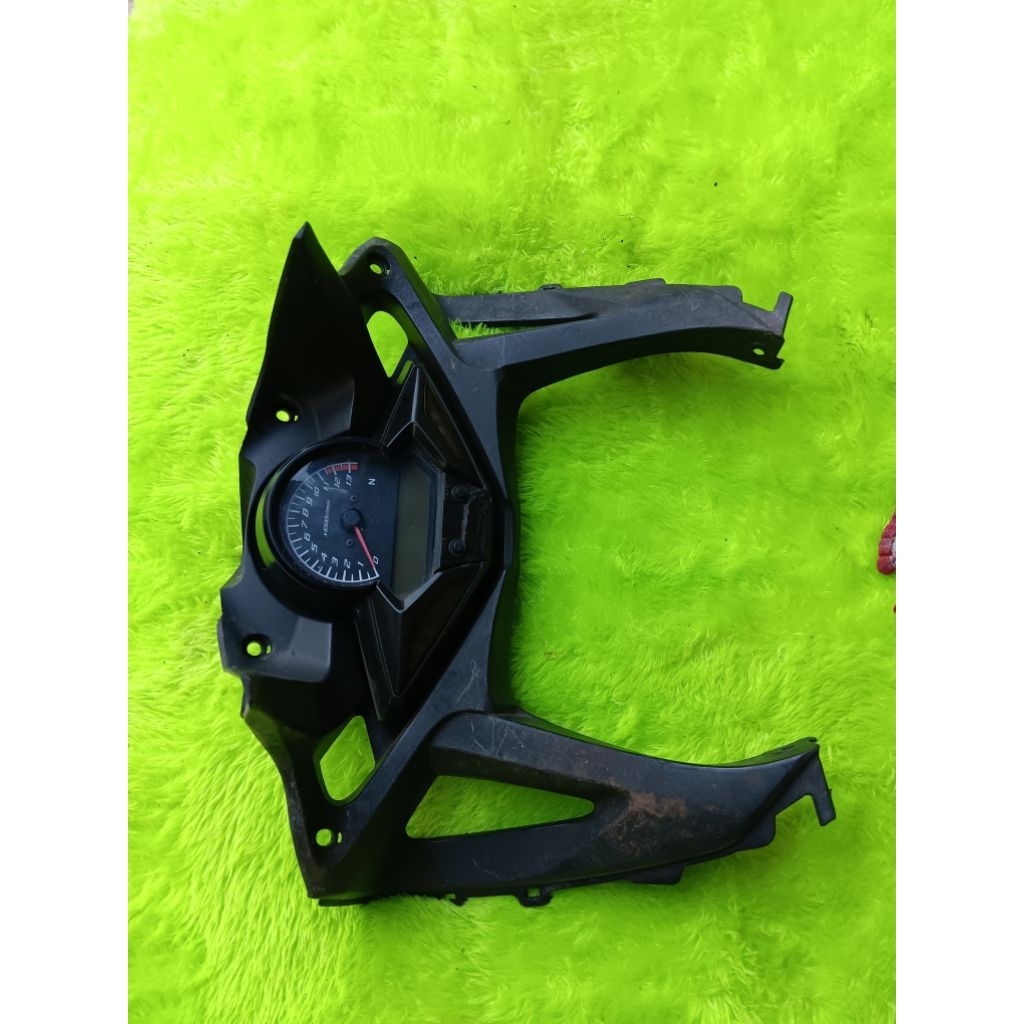 SPEEDOMETER CBR 150 OLD K45 Original Copotan