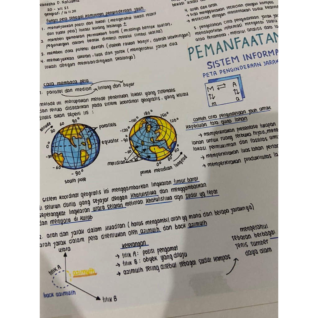 

JUAL TULISAN RAPI BESERTA GAMBAR BISA UNTUK TUGAS MAUPUN CUSTOM A5 B5