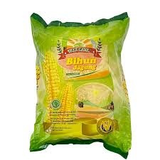 

BIHUN JAGUNG TANI RAYA 300G