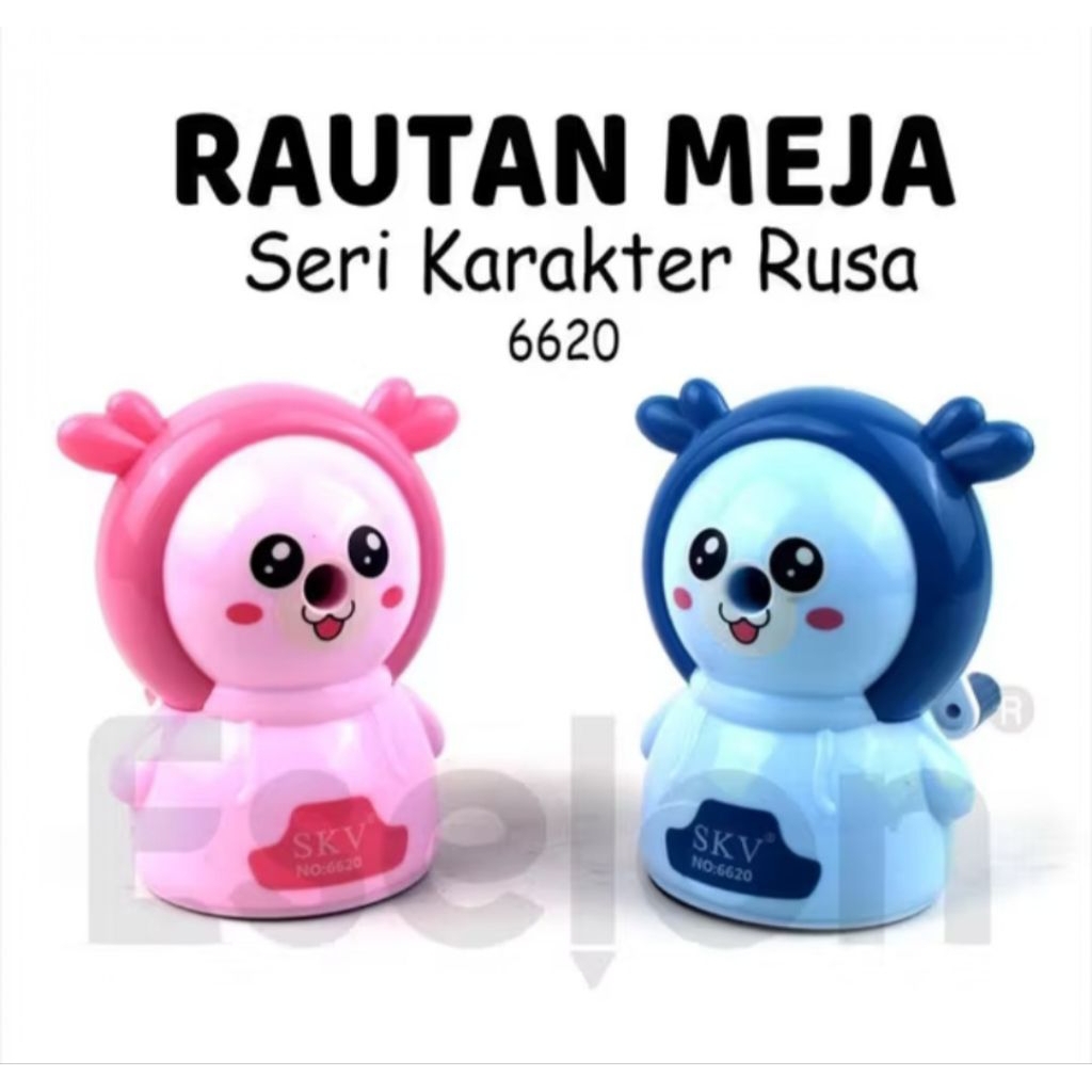 

Rautan meja / rautan karakter/ orotan putar/ rautan putar