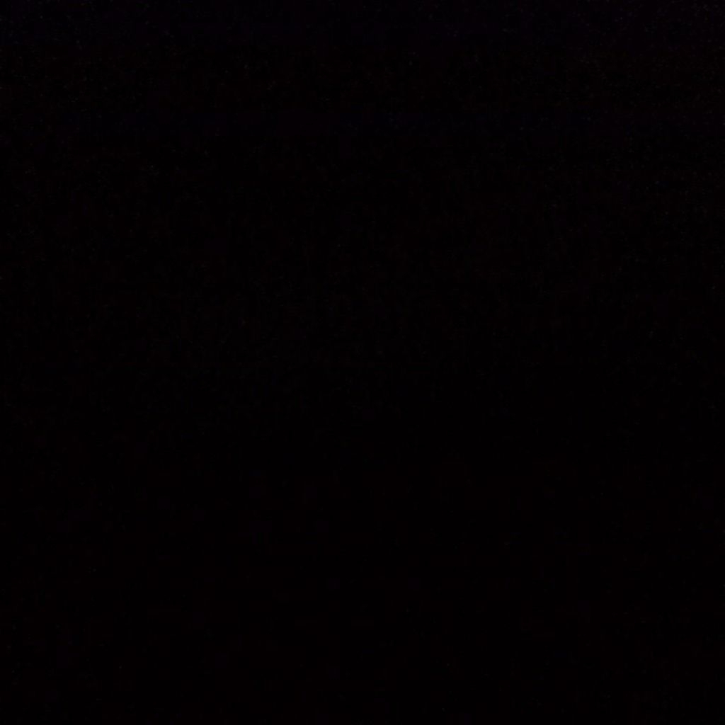 

link co sambel pecel 700 gr isi 5