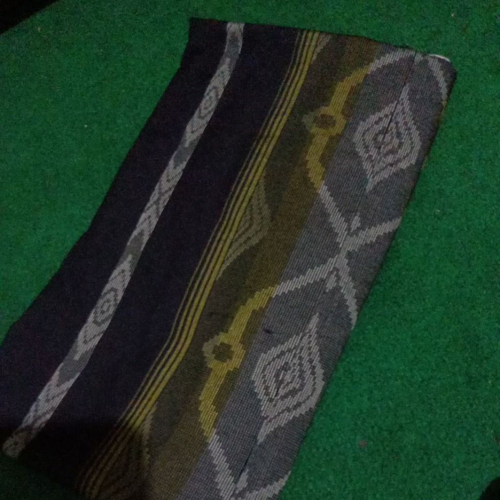 

Sarung bekas khas malang 03