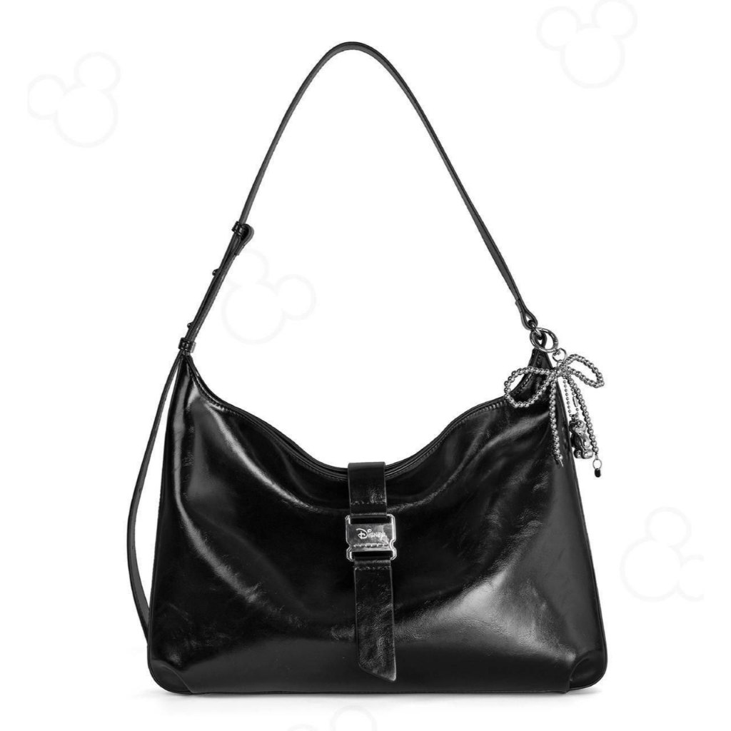 JKYR9473 DISNEY ORIGINAL Shoulder Bag Wanita Import