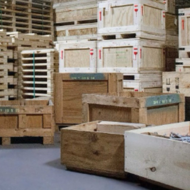 

TAMBAHAN PAKCING KAYU UNTUK SATU PINTU atau tiga pintu kecil