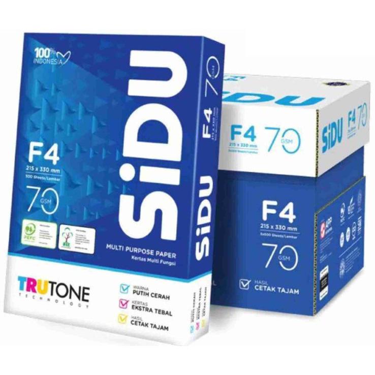 

JUAL HVS 70 F4 SINAR DUNIA