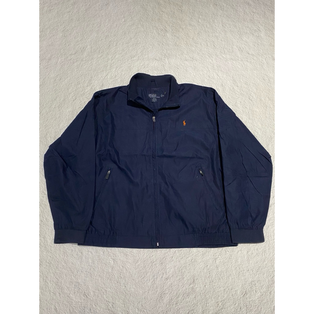 Jaket Polo Ralph Lauren