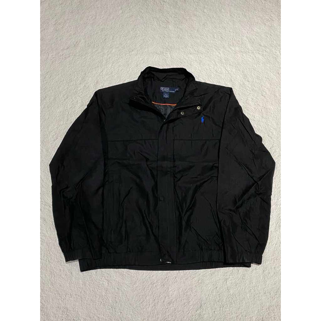 Jaket Polo Ralph Lauren