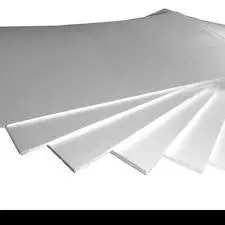 

STEROFOAM / STYROFOAM / GABUS BUSA PUTIH POLOS 1 METER