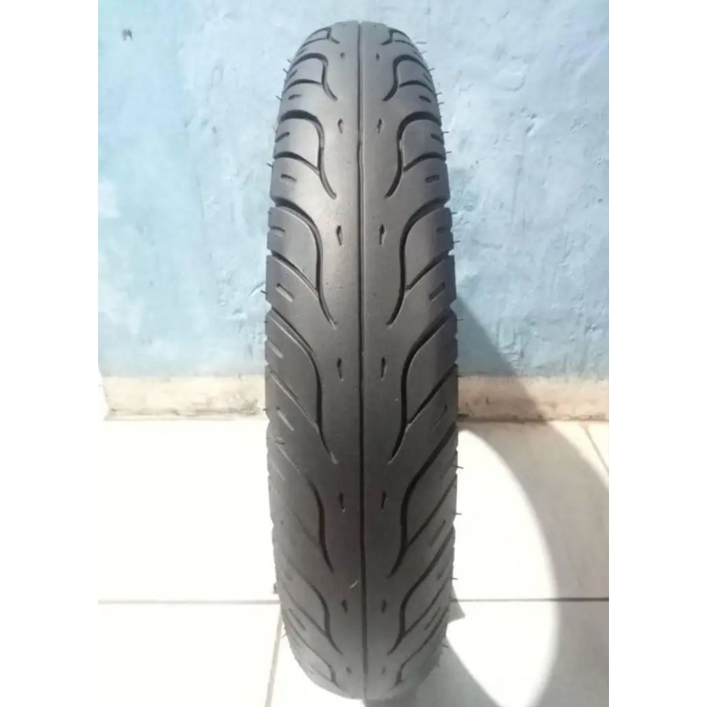 Ban FDR batikan 90/90 ring 14