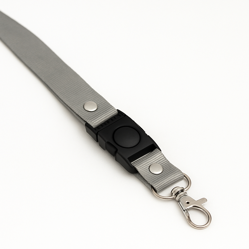 

OBRAL MURAH Tali Polos Ukuran 2cm Reject Produksi