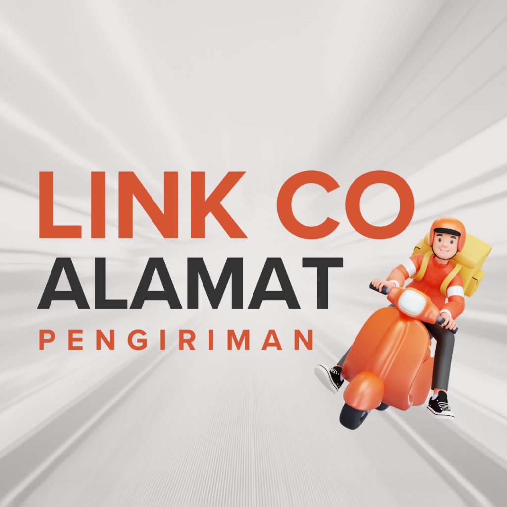 

CO BARBAR - BACA DESKRIPSI